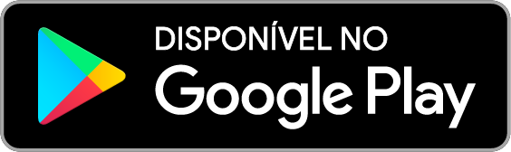 Disponível no Google Play